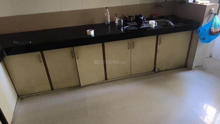 Rustomjee Ozone Property Details Video 1