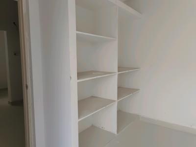 Bedroom Image of 1490 Sq.ft 3 BHK Apartment / Flat for sale in Ameenpur Sangareddy for Rs. 8046009