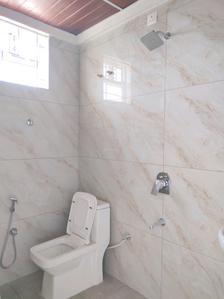 Bedroom One Image of 1360 Sq.ft 3 BHK Apartment / Flat for sale in Doddanagamangala Bengaluru for Rs. 7344444