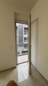 Bedroom Image of 1500 Sq.ft 3 BHK Builder Floor for rent in Smartworld Orchard, Sector 61 Gurgaon for Rs. 60000