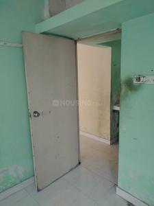 Bedroom Image of 550 Sq.ft 1 BHK Apartment / Flat for sale in Dighi Pune for Rs. 2000000