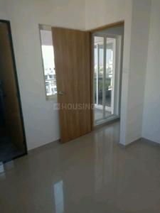 Bedroom Image of 700 Sq.ft 2 BHK Apartment / Flat for sale in Xrbia City, Chakan Pune for Rs. 3500000