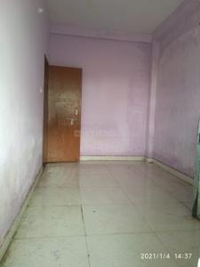 Hall Image of 1000 Sq.ft 2 BHK Independent House for sale in Mandideep Bhopal for Rs. 1900000
