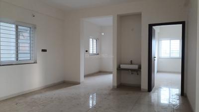 Living Room Image of 1560 Sq.ft 3 BHK Apartment / Flat for sale in Doddakannelli Bengaluru for Rs. 19500000