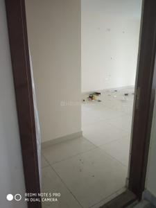 Bedroom Image of 1200 Sq.ft 3 BHK Apartment / Flat for sale in Kodathi Bengaluru for Rs. 12000000