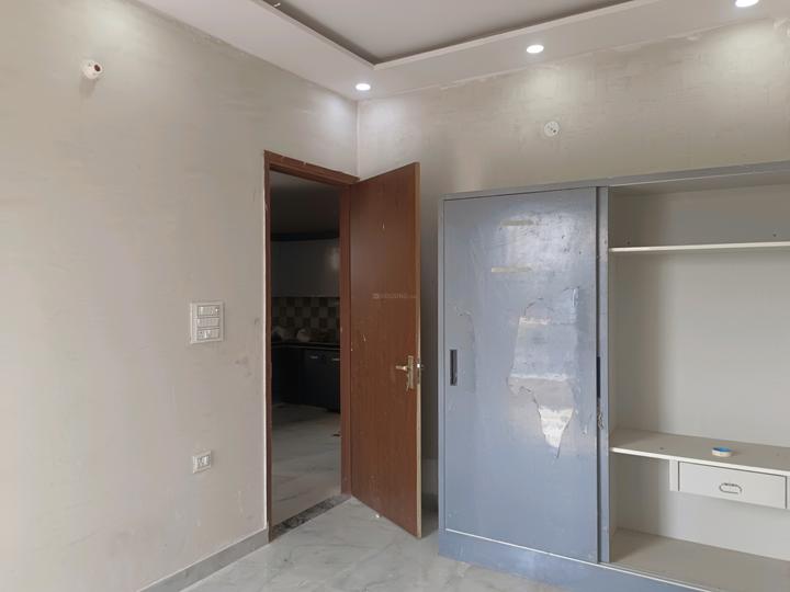 Jannocks property Main Image 1