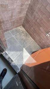 Image of 800 Sq.ft 1 BHK Apartment / Flat for rent in Kondapur, Hyderabad for Rs. 19500