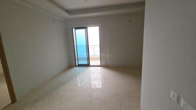 Bedroom Image of 1425 Sq.ft 3 BHK Apartment / Flat for sale in SKA Orion, Sector 143 Noida for Rs. 21600000