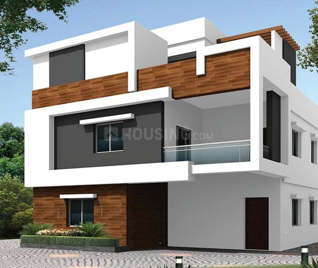 Elite Rama Serenity Main Image 1