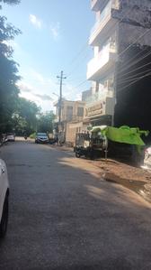 Image of 807 Sq.ft Residential Plot / Land for sale in Gomti Nagar Extension, Lucknow for Rs. 13000000