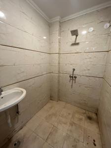 Image of 900 Sq.ft 3 BHK Builder Floor for sale in Govindpuri, New Delhi for Rs. 5400000