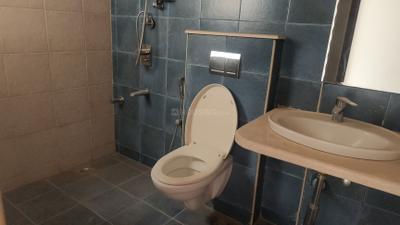 Image of 2650 Sq.ft 3 BHK Apartment / Flat for rent in Halasuru, Bengaluru for Rs. 160000