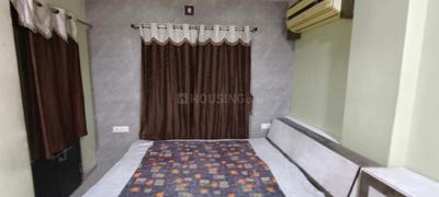 Bedroom Image of 1050 Sq.ft 2 BHK Apartment / Flat for sale in Atladara Vadodara for Rs. 3500000