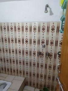 Common Bathroom Image of 2616 Sq.ft 2 BHK Independent House for sale in Bhagwanpur Raigarh for Rs. 5500000