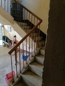 Balcony Image of 1560 Sq.ft 3 BHK Independent House for sale in Bari Nagar Jamshedpur for Rs. 4800000