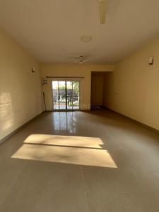 Hall Image of 2780 Sq.ft 3 BHK Villa for sale in Edifice Almond Tree, Yelahanka Bengaluru for Rs. 26000000