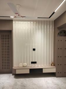 Hall Image of 1338 Sq.ft 2 BHK Apartment / Flat for sale in Palanpur Surat for Rs. 5166000
