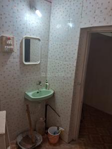 Bathroom Image of 1234 Sq.ft 2 BHK Independent House for sale in Kankavli Sindhudurg for Rs. 5000000