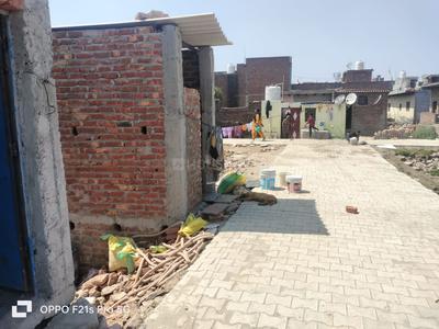 Image of 324 Sq.ft Residential Plot / Land for sale in Basantpur, Faridabad for Rs. 486000
