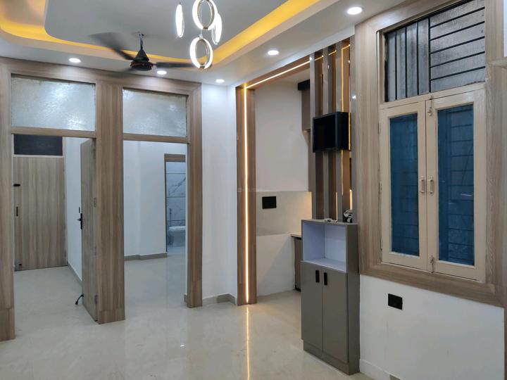 Niti Khand, Indirapuram Main Image 1