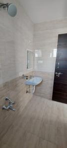 Image of 650 Sq.ft 1 BHK Apartment / Flat for rent in Mahadevapura, Bengaluru for Rs. 26000