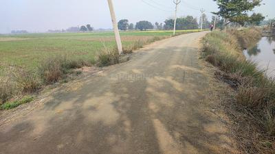 Image of 2712 Sq.ft Residential Plot / Land for sale in Naubatpur, Patna for Rs. 3000000