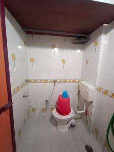Image of 850 Sq.ft 2 BHK Apartment / Flat for sale in Kalwa, Thane for Rs. 5800000