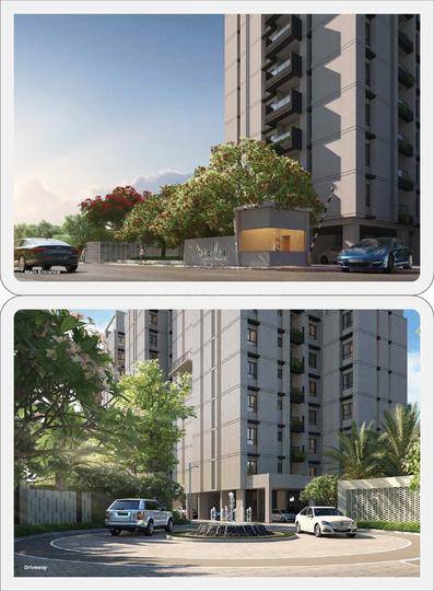 Intellia Main Image 1