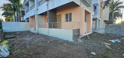 Image of 1750 Sq.ft 2 BHK Apartment / Flat for sale in Vadner Dumala, Devlali for Rs. 6200000