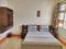 Nirmal Bag Bedroom 2