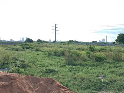 Image of 1800 Sq.ft Residential Plot / Land for sale in Knowledge Park 2, Greater Noida for Rs. 7600000