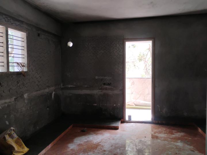 3rd Phase, JP Nagar Main Image 1