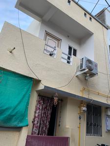 Image of 600 Sq.ft 2 BHK Independent House for sale in Diwalipura, Vadodara for Rs. 2450000