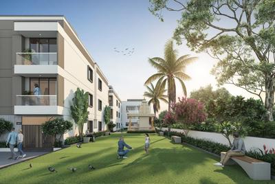 Image of 1512 Sq.ft 3 BHK Independent House for sale in Dindoli, Surat for Rs. 5511000
