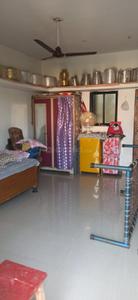 Hall Image of 650 Sq.ft 3 BHK Independent House for sale in Vijalpore, Jalalpore Navsari for Rs. 3900000