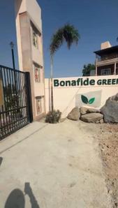 Image of 1030 Sq.ft Residential Plot / Land for sale in BJS Colony, Jodhpur for Rs. 11600000