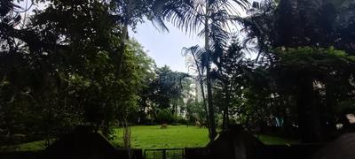 Image of 780 Sq.ft 2 BHK Apartment / Flat for sale in Manokamana Pearl Exotica, Dabgram, Siliguri for Rs. 3276000