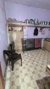 Image of 810 Sq.ft 1 BHK Independent House for sale in Vinzol, Ahmedabad for Rs. 3500000