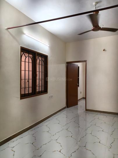 MGR Nagar, Velachery Main Image 1