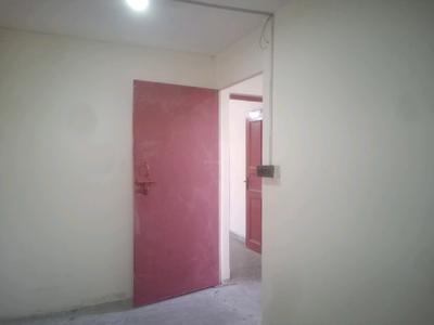 Bedroom Image of 2200 Sq.ft 4.5 BHK Builder Floor for sale in Swaraj Homes Sarita Vihar Block E RWA, Sarita Vihar New Delhi for Rs. 25000000