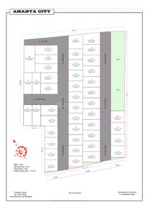 Munari Plot View 2