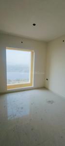 Hall Image of 1050 Sq.ft 2 BHK Apartment / Flat for sale in Thakurli Thane for Rs. 8000000