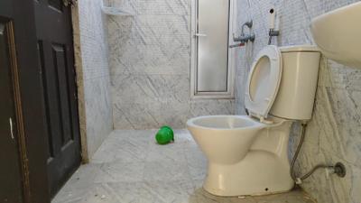 Image of 910 Sq.ft 2.5 BHK Apartment / Flat for sale in Prateek Grand City, Siddharth Vihar, Ghaziabad for Rs. 10300000