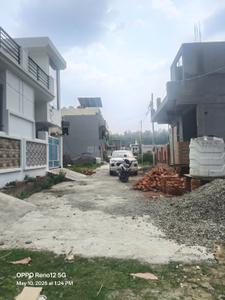 Image of 900 Sq.ft 2 BHK Independent House for sale in Raipur, Dehradun for Rs. 7500000