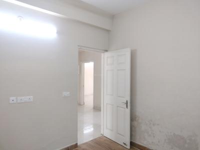 Bedroom Image of 1620 Sq.ft 3 BHK Builder Floor for sale in TDI The Grand Retreat, Sector 88 Faridabad for Rs. 11000000