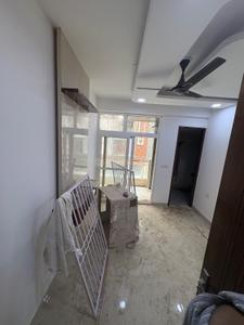 Hall Image of 1500 Sq.ft 3 BHK Apartment / Flat for sale in Shree Homes, Sector 122 Noida for Rs. 6500000