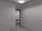 Jannocks property Bedroom One 2