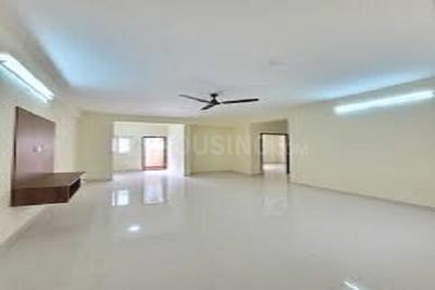 Hall Image of 1800 Sq.ft 3 BHK Apartment / Flat for sale in Vamana Arvindam, Utrathiya Zirakpur for Rs. 17458000
