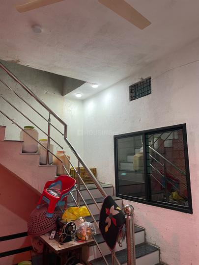 Mukherjee Nagar, Raja Ram Nagar Main Image 1