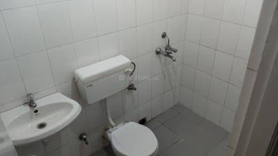Image of 920 Sq.ft 3 BHK Apartment / Flat for sale in Shapoorji, New Town, Kolkata for Rs. 6100000